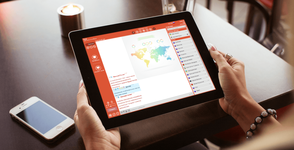 Научитесь тому, на что всегда не хватало времени