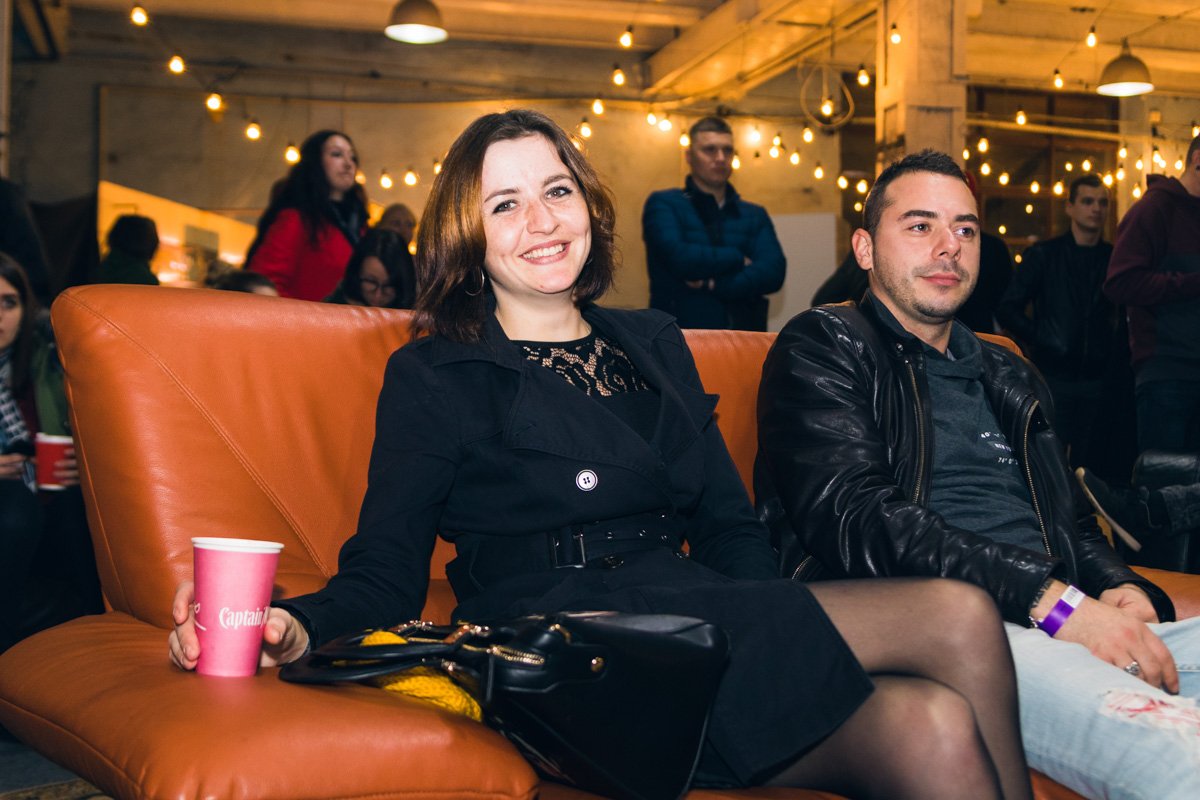 Еда, комфорт, выходные, что еще нужно для счастья?!