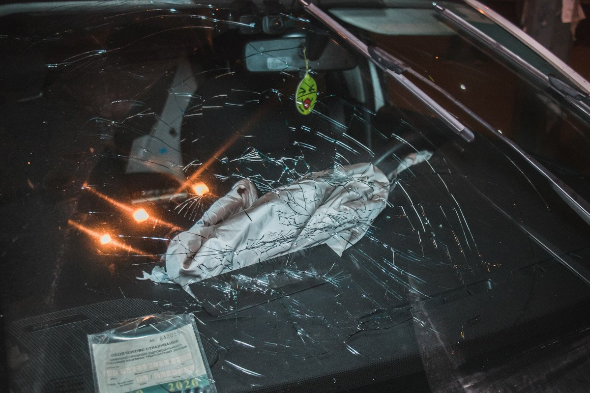 Мужчина заявил, что будет проходить тест на содержание алкоголя в крови только в медучреждении Мужчина заявил, что будет проходить тест на содержание алкоголя в крови только в медучреждении