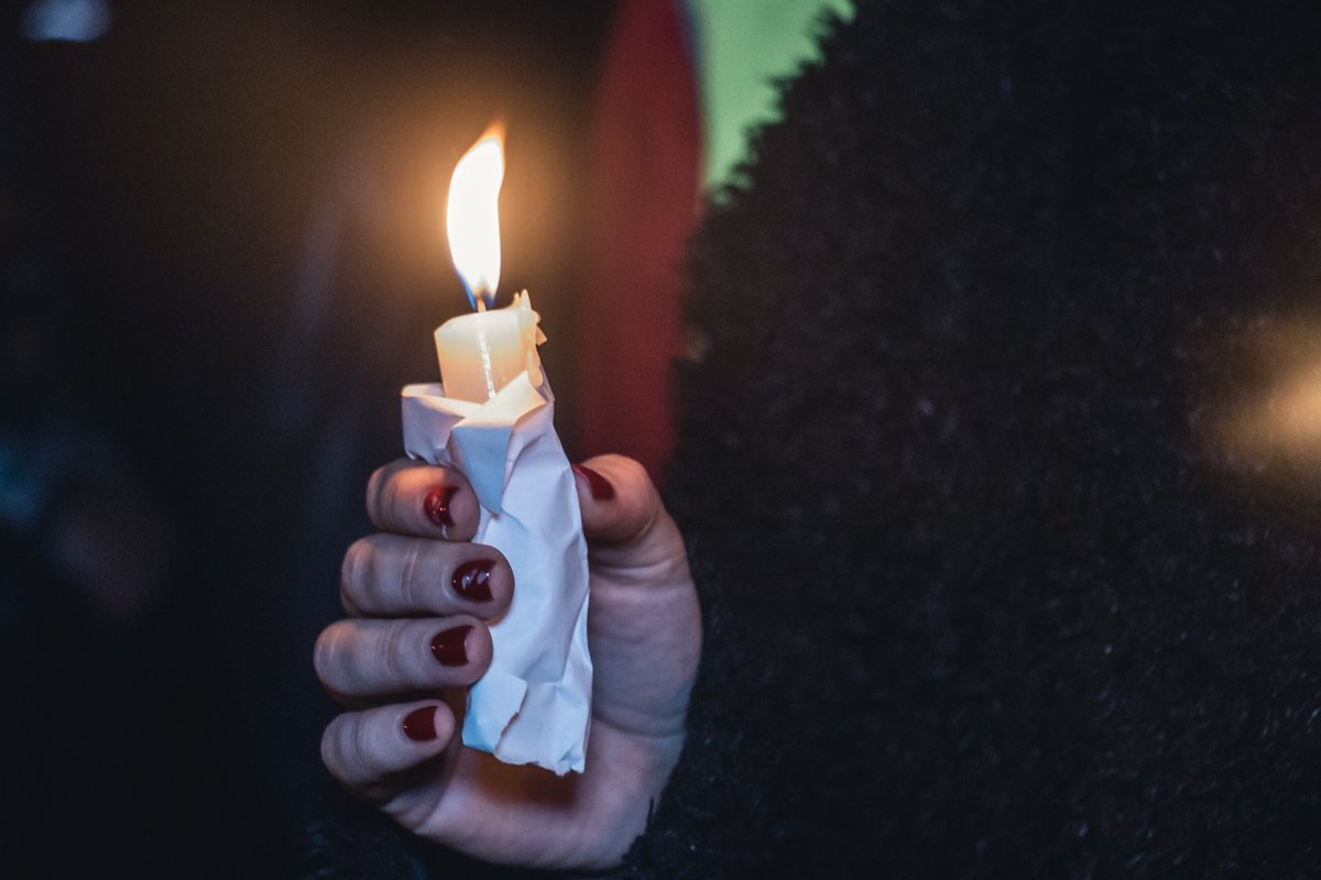 Врачи боролись за жизнь Катерины три месяца Врачи боролись за жизнь Катерины три месяца