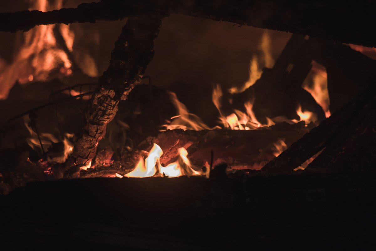 Весной в этом районе уже был похожий инцидент