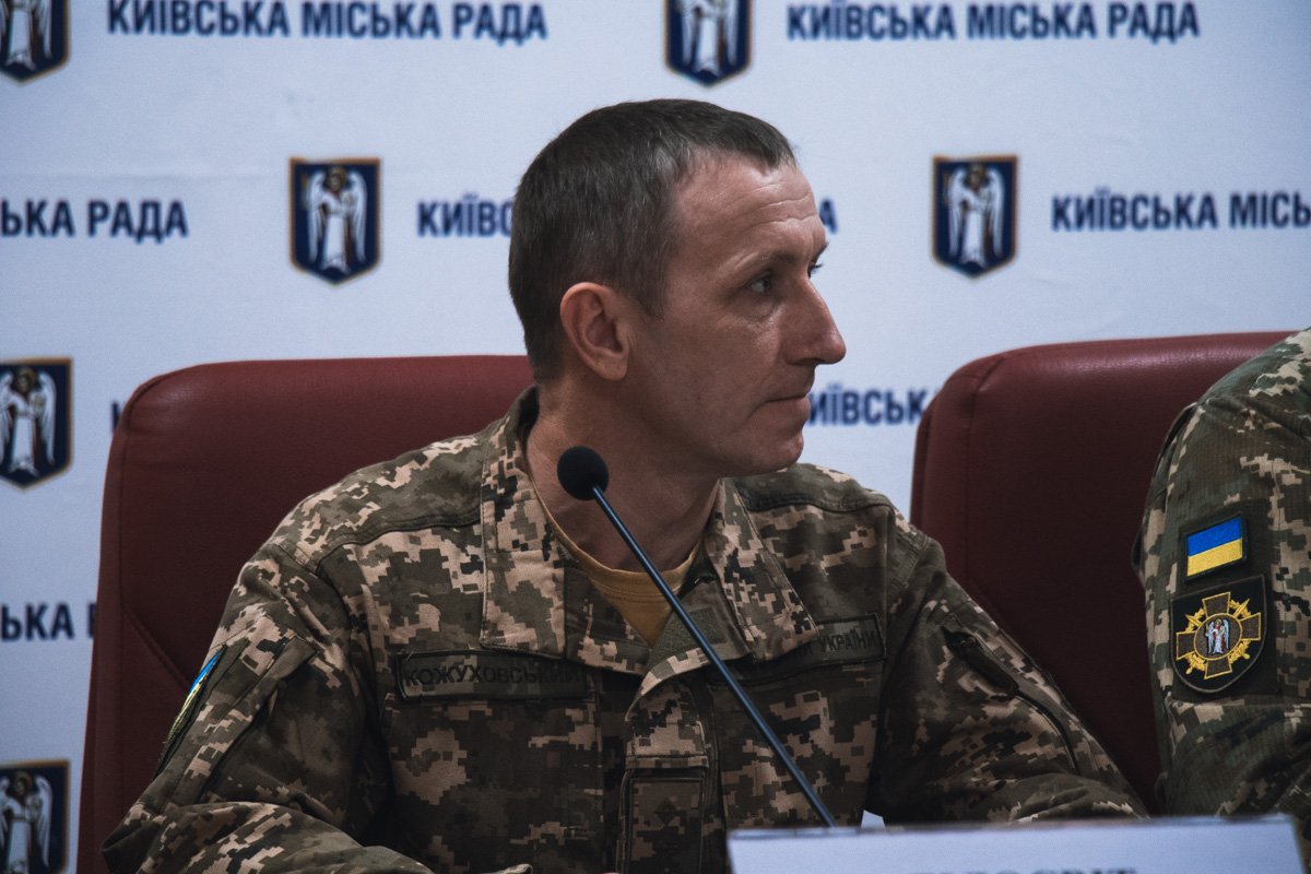 В Украине, в общей сложности, 23 494 человек не пришли в участки