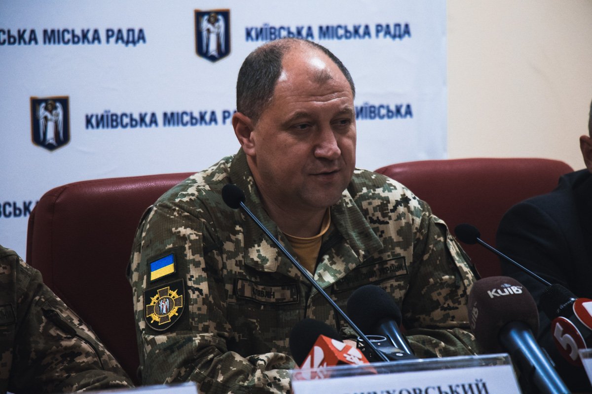 За игнорирование повестки законом предусмотрены административная и уголовная ответственность