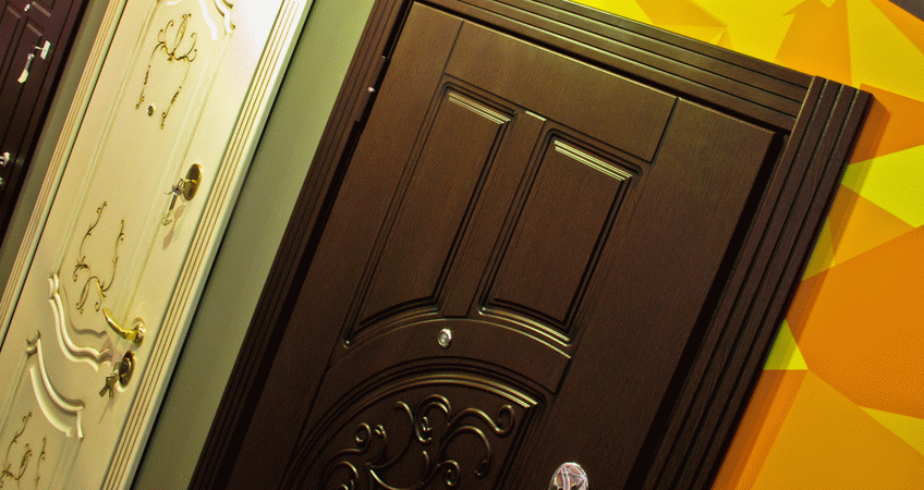 7 советов специалистов, как защитить квартиру от взлома 1