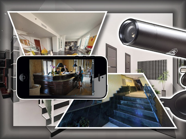 7 советов специалистов, как защитить квартиру от взлома 5