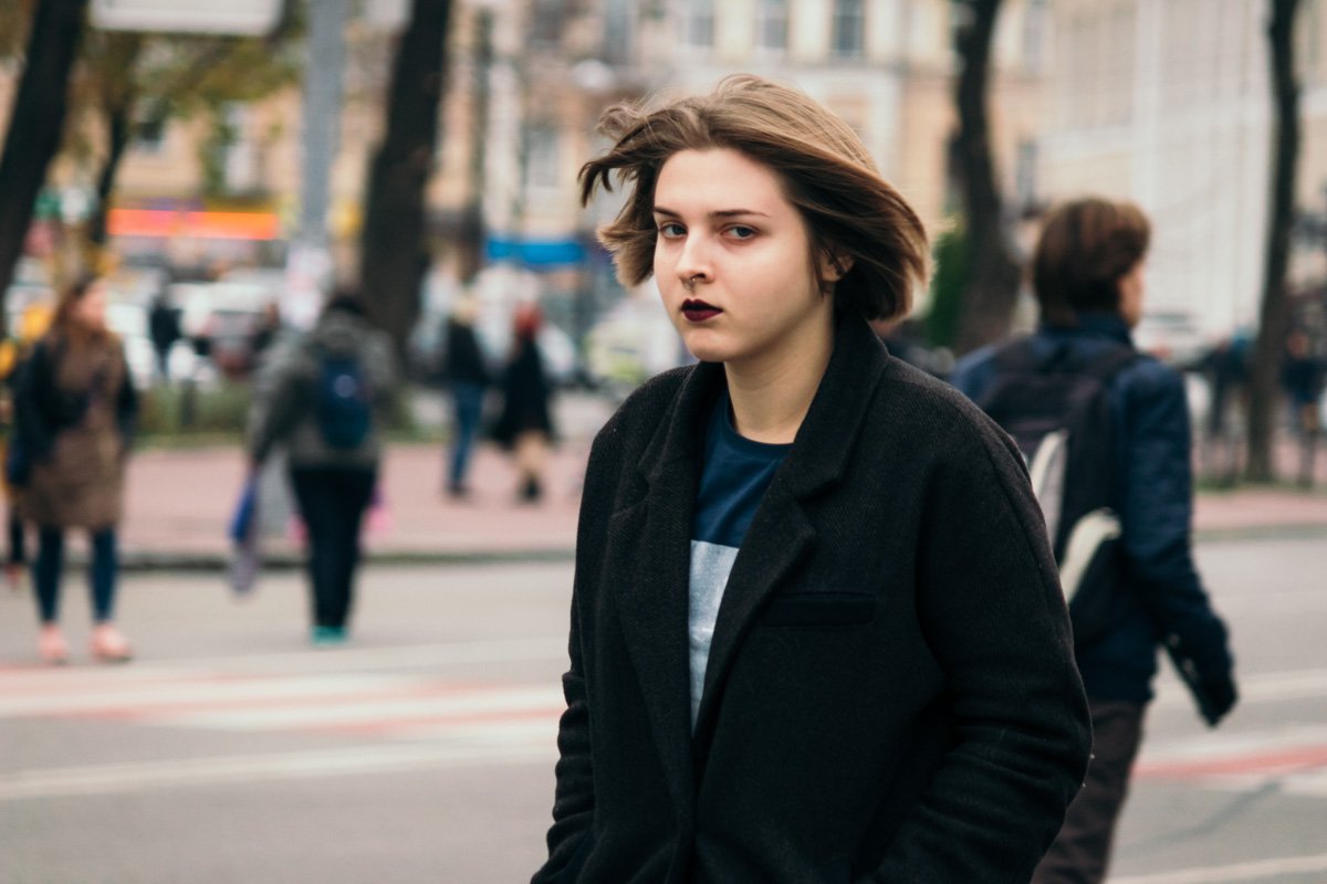 Без солнышка не так радостно, как хотелось бы Без солнышка не так радостно, как хотелось бы