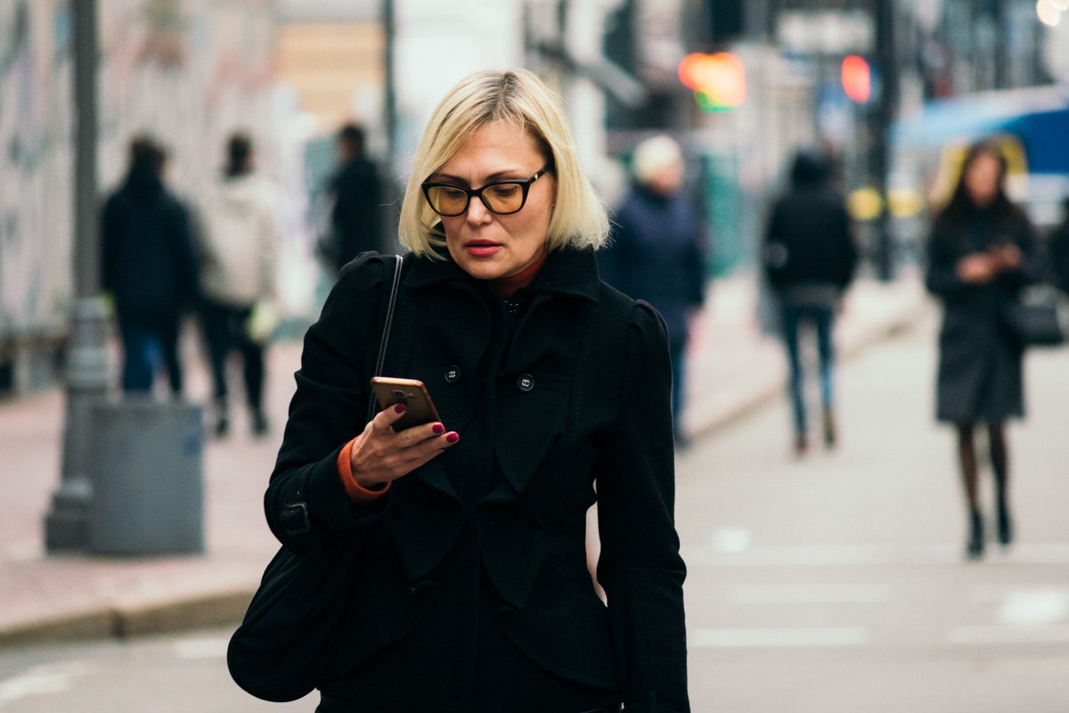 Стеклышки делают мир чуть теплее Стеклышки делают мир чуть теплее