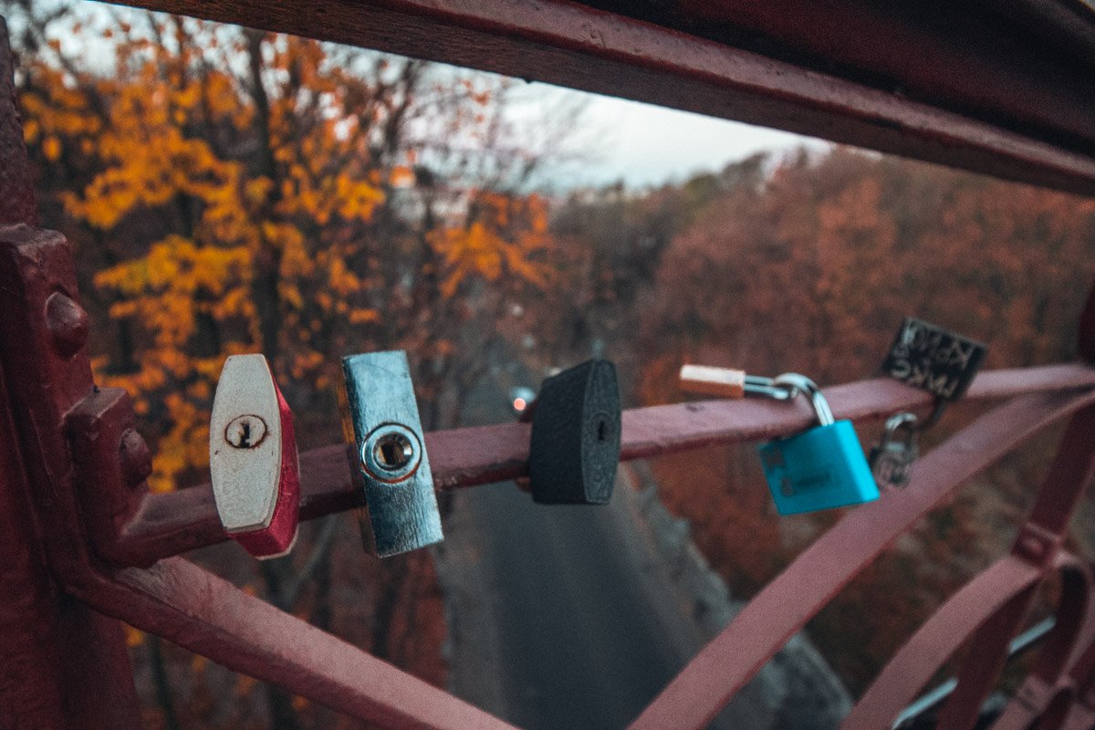 Все ли ключи потерялись навечно Все ли ключи потерялись навечно