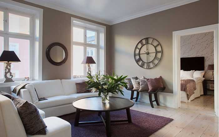 В ЖК "PecherSKY" одни из самых дорогих квартир Киева