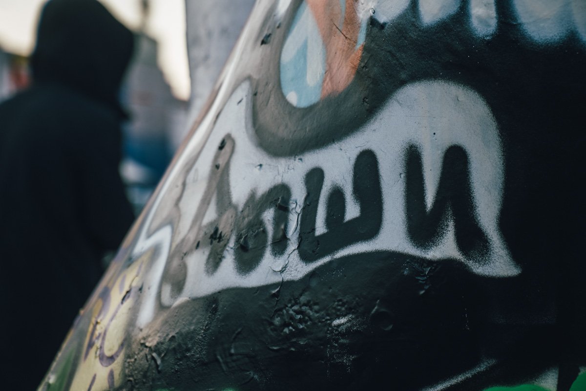 Разукрашенную звездами скульптуру, спустя некоторое время, будут экспонировать в других городах Украины