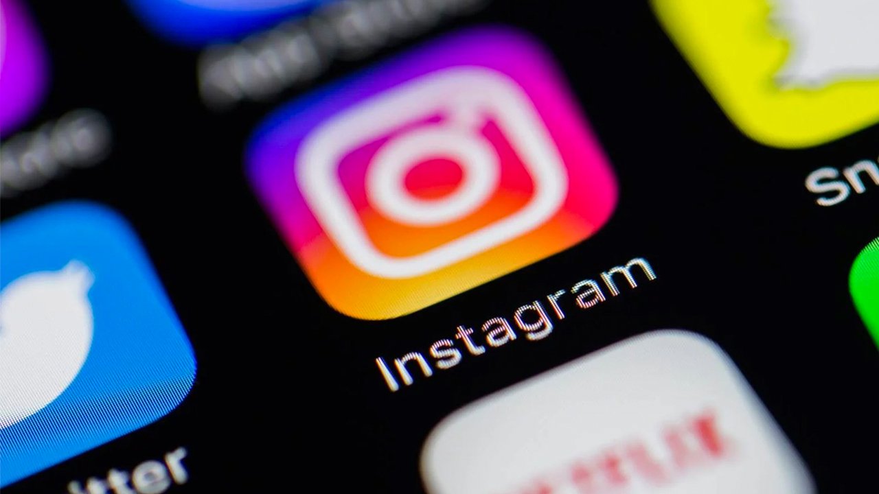 Instagram готовит обновление приложения Instagram готовит обновление приложения