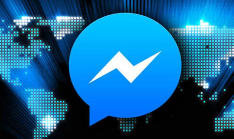 В Messenger ввели новую функцию, которая позволяет удалять отправленные сообщения В Messenger ввели новую функцию, которая позволяет удалять отправленные сообщения