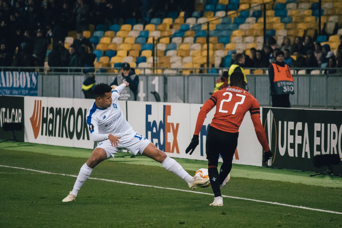 Сидклей в последнее время закрепил за собой место в основном составе Сидклей в последнее время закрепил за собой место в основном составе