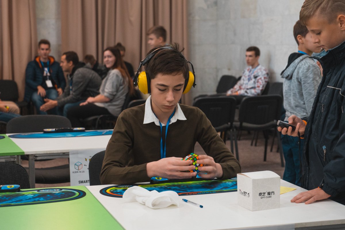 Отказавшегося сдаться - невозможно победить Отказавшегося сдаться - невозможно победить