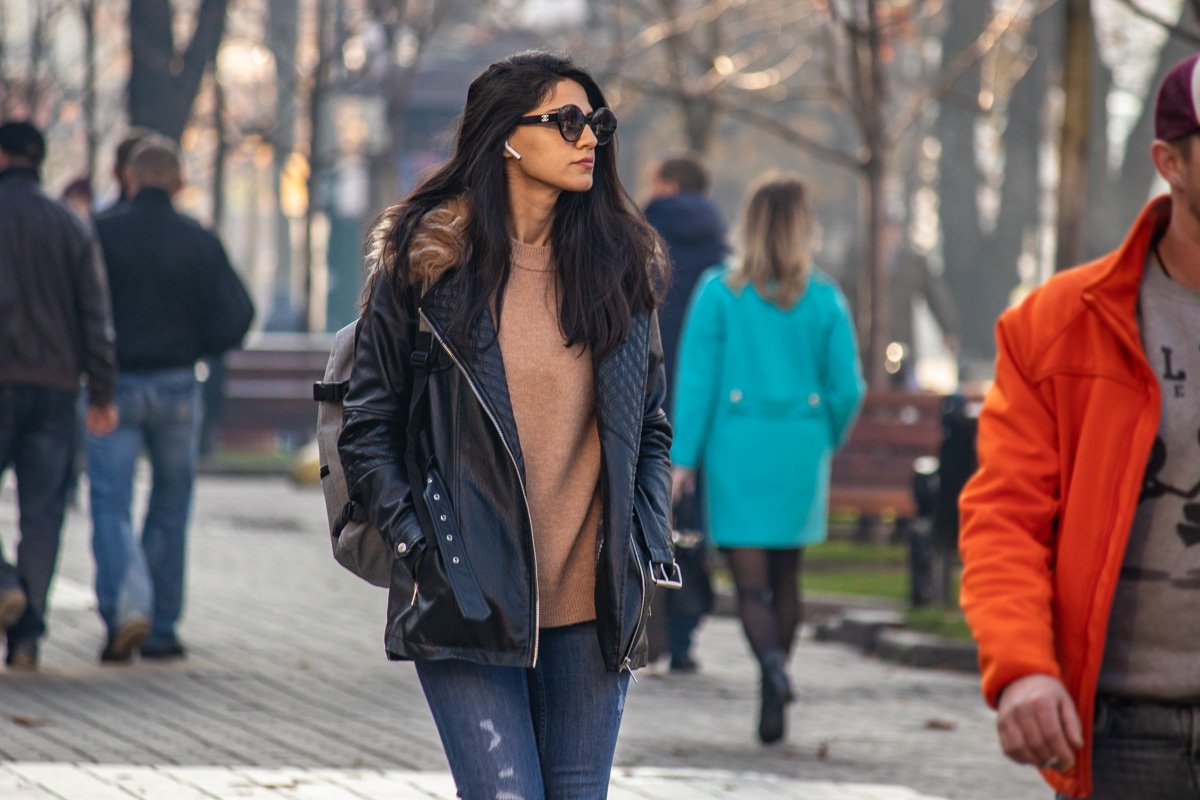 Последние деньки в любимых очках Последние деньки в любимых очках