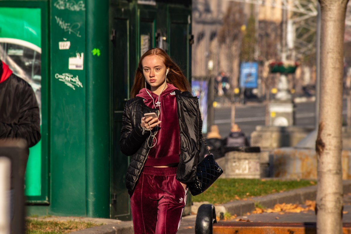 Ярких образов в студию! Ярких образов в студию!