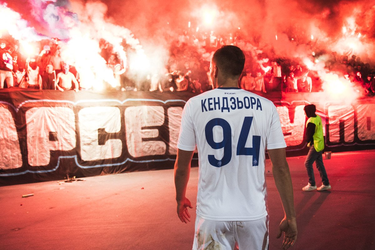 «Динамо» Киев на стадионе НСК «Олимпийский» сыграет с ФК «Мариуполь» «Динамо» Киев на стадионе НСК «Олимпийский» сыграет с ФК «Мариуполь»