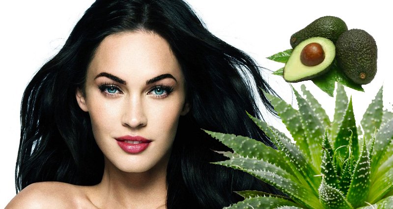 Стилист с 15-летним стажем научит, как ухаживать за кожей Стилист с 15-летним стажем научит, как ухаживать за кожей