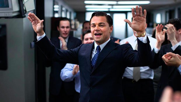 На тренинге будет много практики, полученные навыки которой применимы в жизни На тренинге будет много практики, полученные навыки которой применимы в жизни