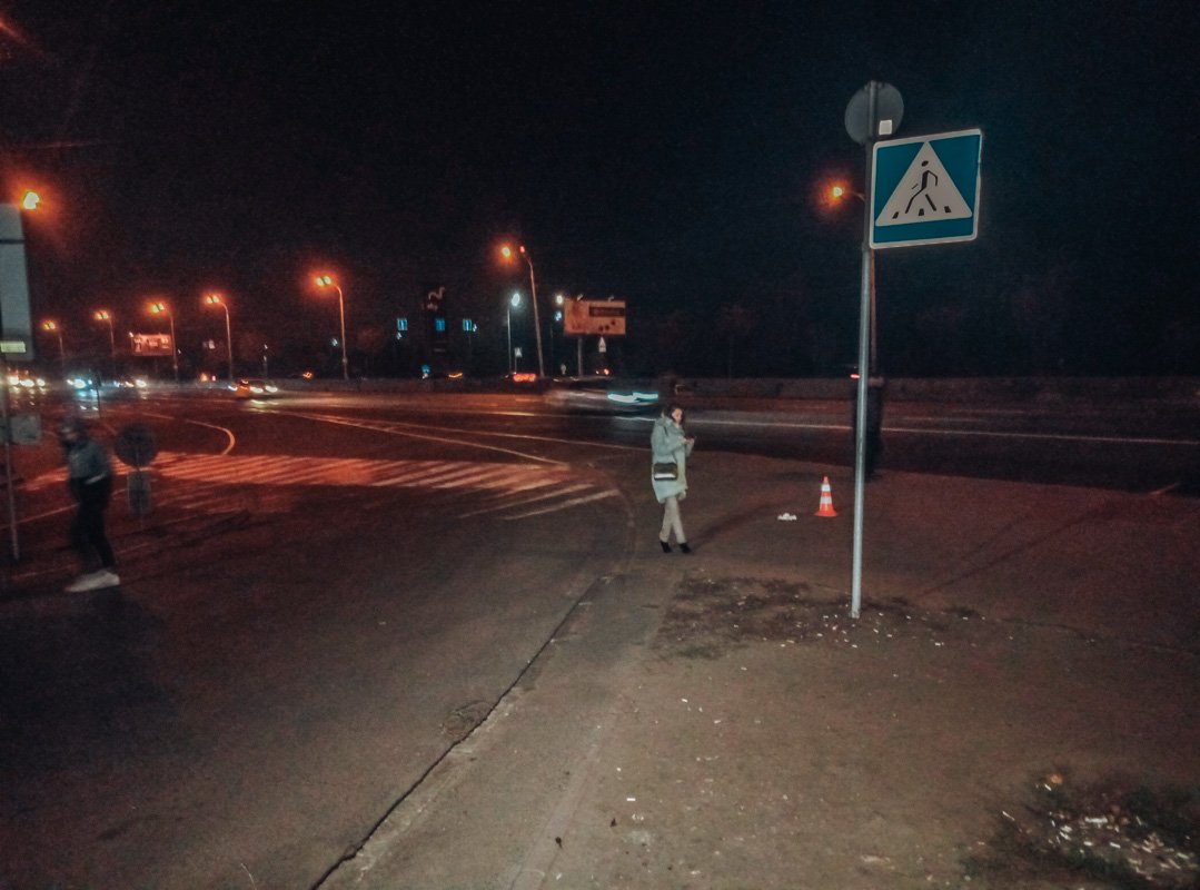 Введен план перехват