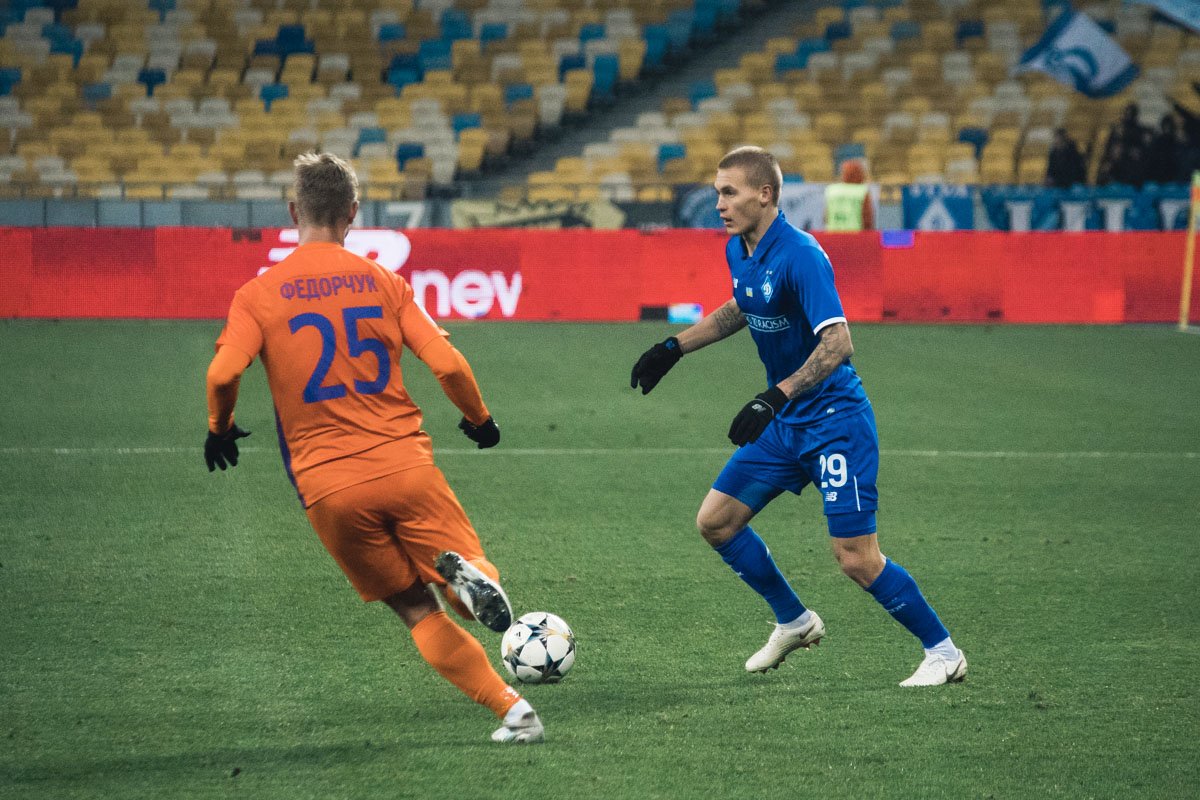 Мариуполь Мариуполь