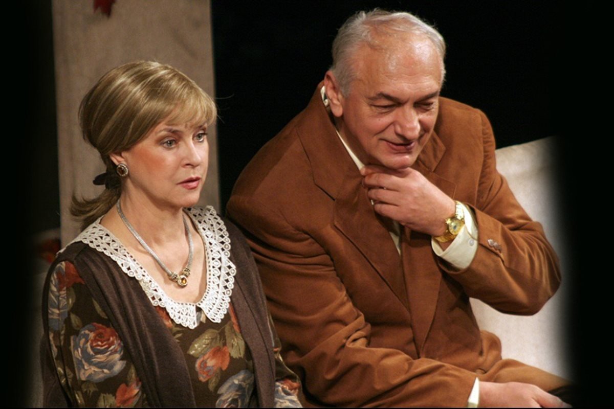 Три женщины совершенно разные по характеру и типажу, у каждой из них – своя оригинальная история