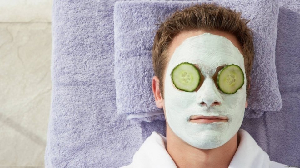 Подарите своему любимому заботу