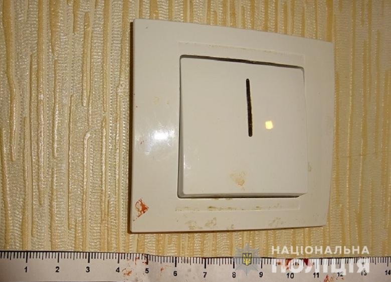 Конфликт между женщинами возник на бытовой почте Конфликт между женщинами возник на бытовой почте