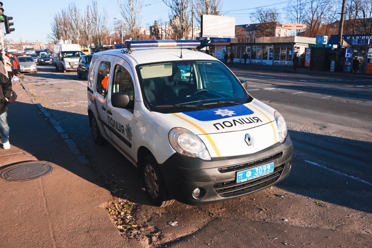 Что стало причиной смерти и куда направлялся мужчина - установят правоохранители