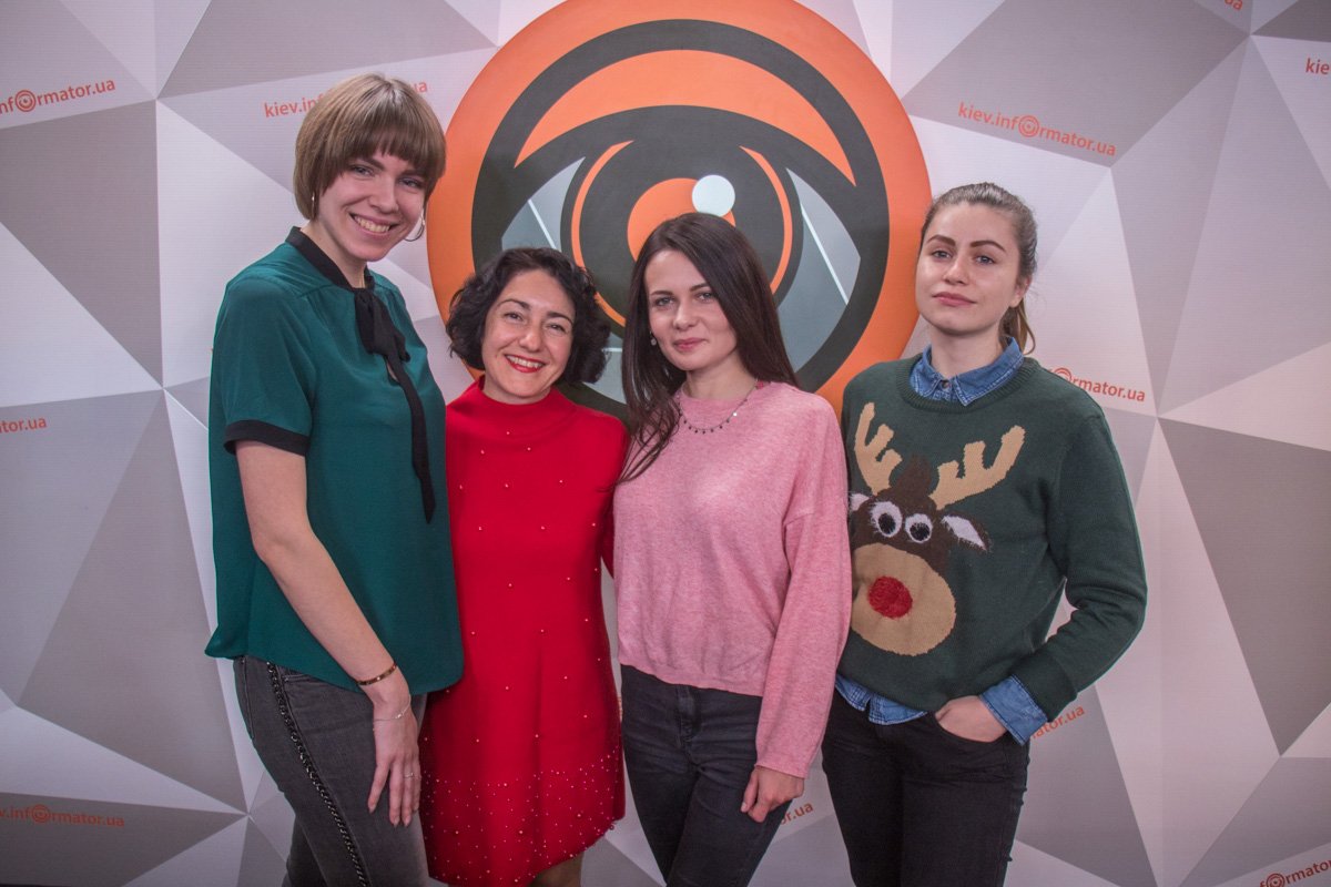 Вместе мы сможем больше!