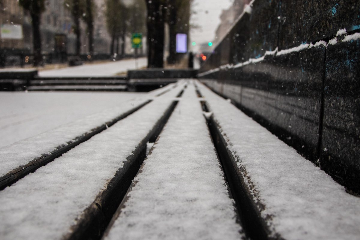 Красота в деталях