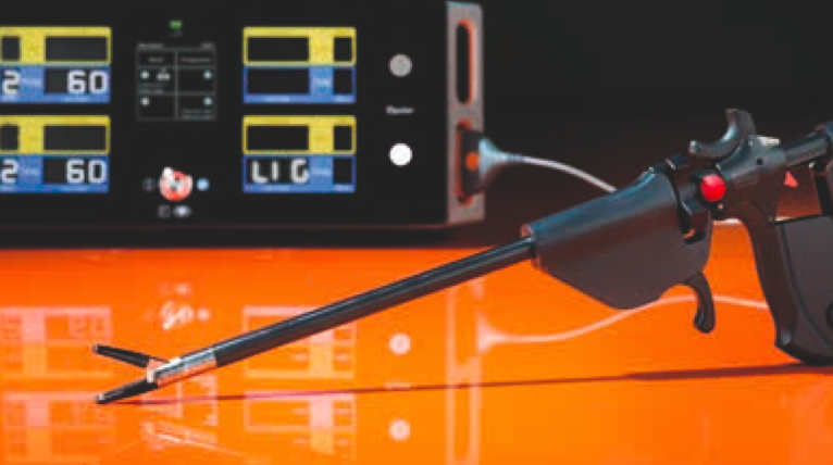 Фонд ПриватБанка передал партию уникального хирургического оборудования 10 детским больницам 1