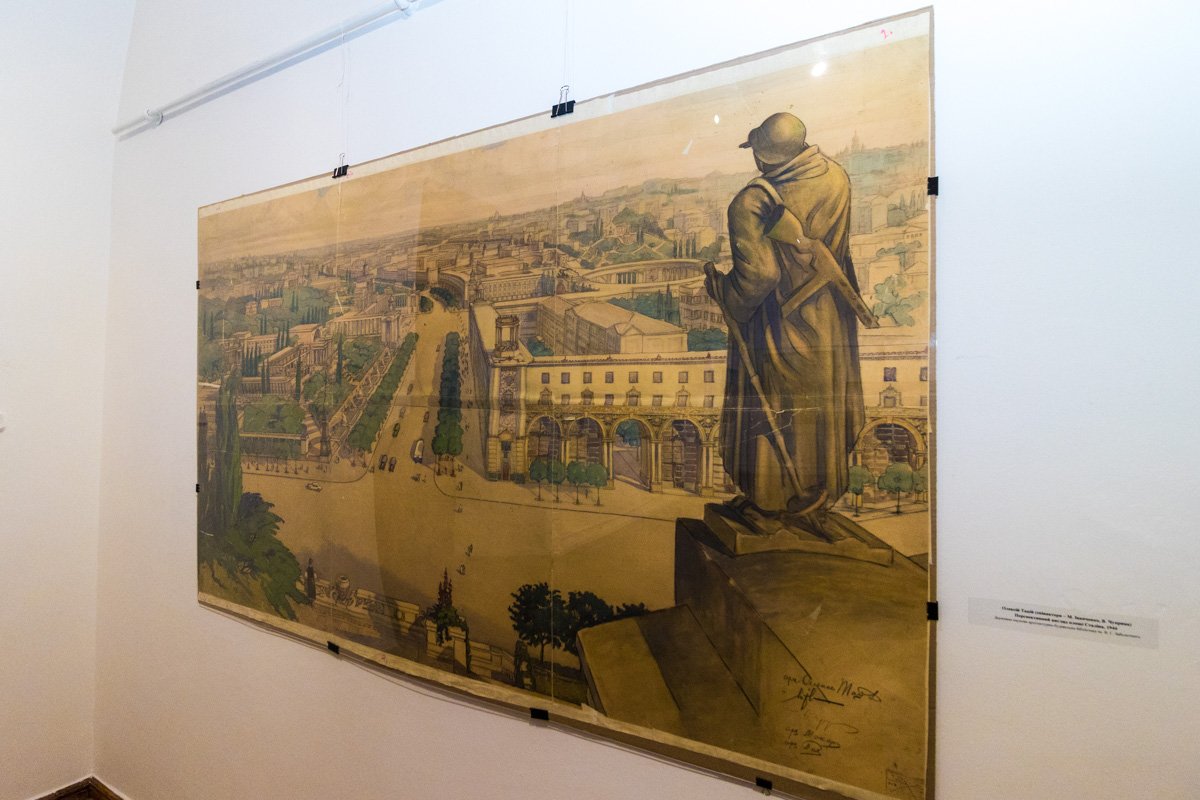 Выставка официально стартует завтра, 15 ноября Выставка официально стартует завтра, 15 ноября