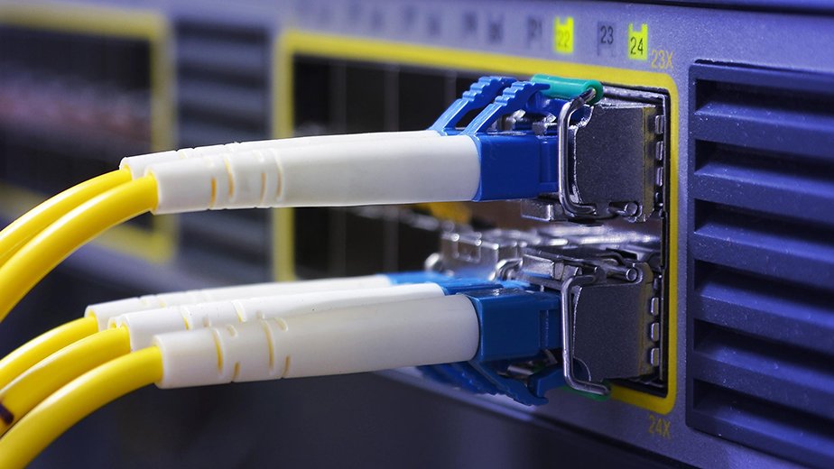 В Украине в 2019 году подорожает интернет и кабельное телевидение В Украине в 2019 году подорожает интернет и кабельное телевидение