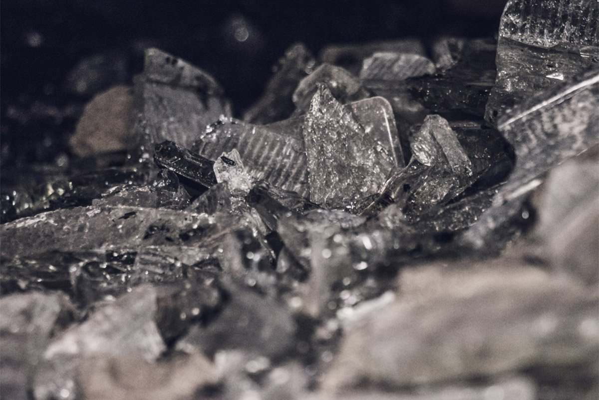 Причины возгорания установит следствие Причины возгорания установит следствие