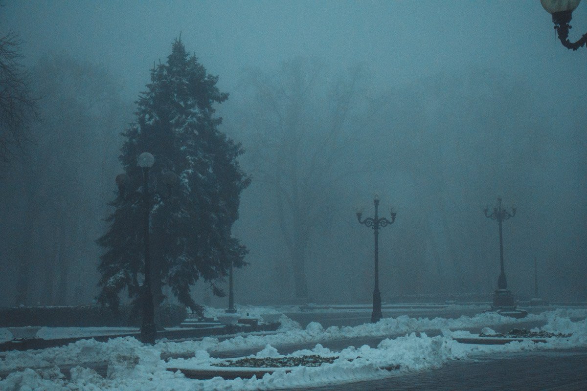 Проснись, открой глаза Проснись, открой глаза
