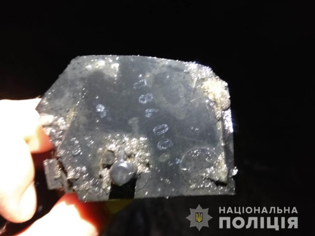 В результате аварии 10-летняя девочка получила тяжелые травмы, а ее 8 летний брат в больнице с переломом ноги В результате аварии 10-летняя девочка получила тяжелые травмы, а ее 8 летний брат в больнице с переломом ноги