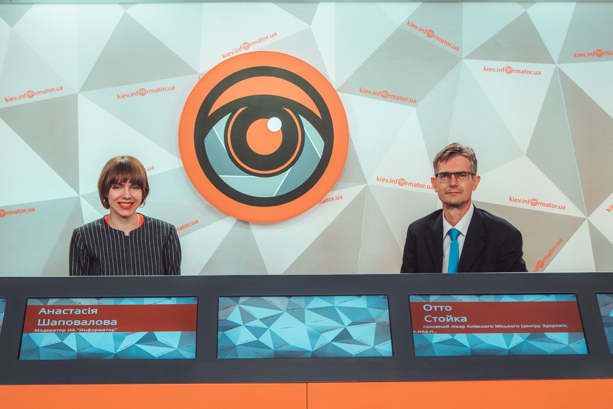 Курение — самая распространенная пагубная привычка современности Курение — самая распространенная пагубная привычка современности