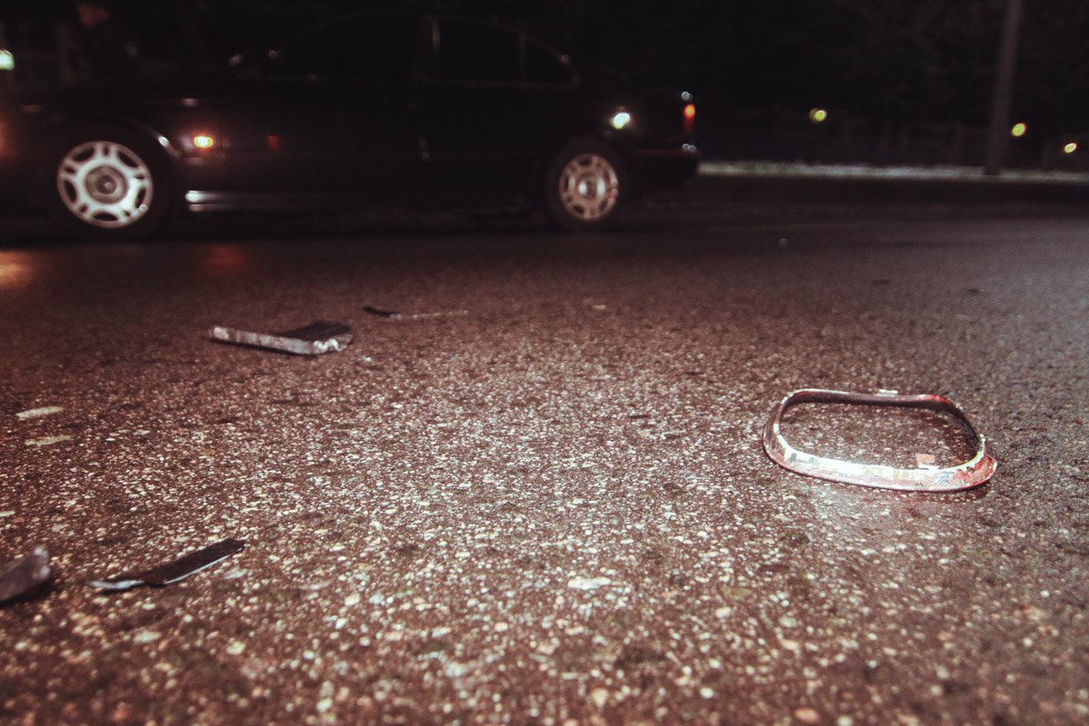 Пострадавшего парня госпитализировали в больницу Пострадавшего парня госпитализировали в больницу