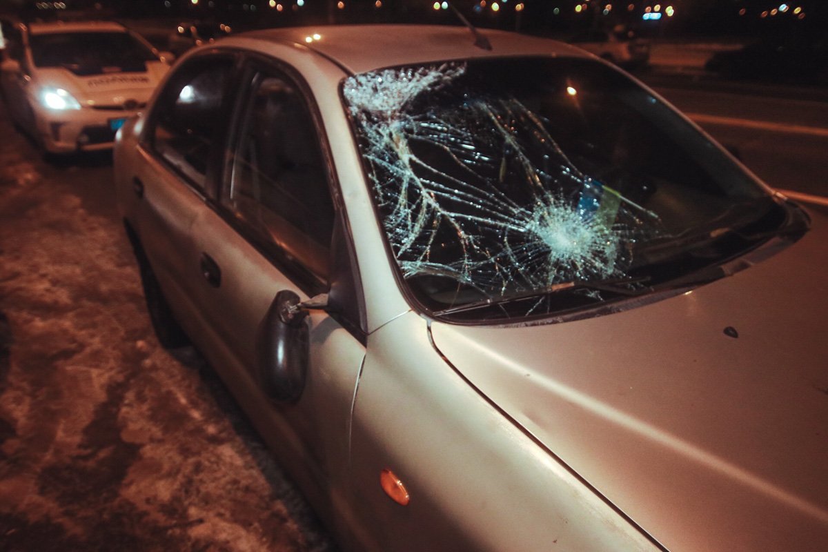 15 ноября по адресу улица Цветаевой, 8 произошло ДТП с пострадавшими 15 ноября по адресу улица Цветаевой, 8 произошло ДТП с пострадавшими