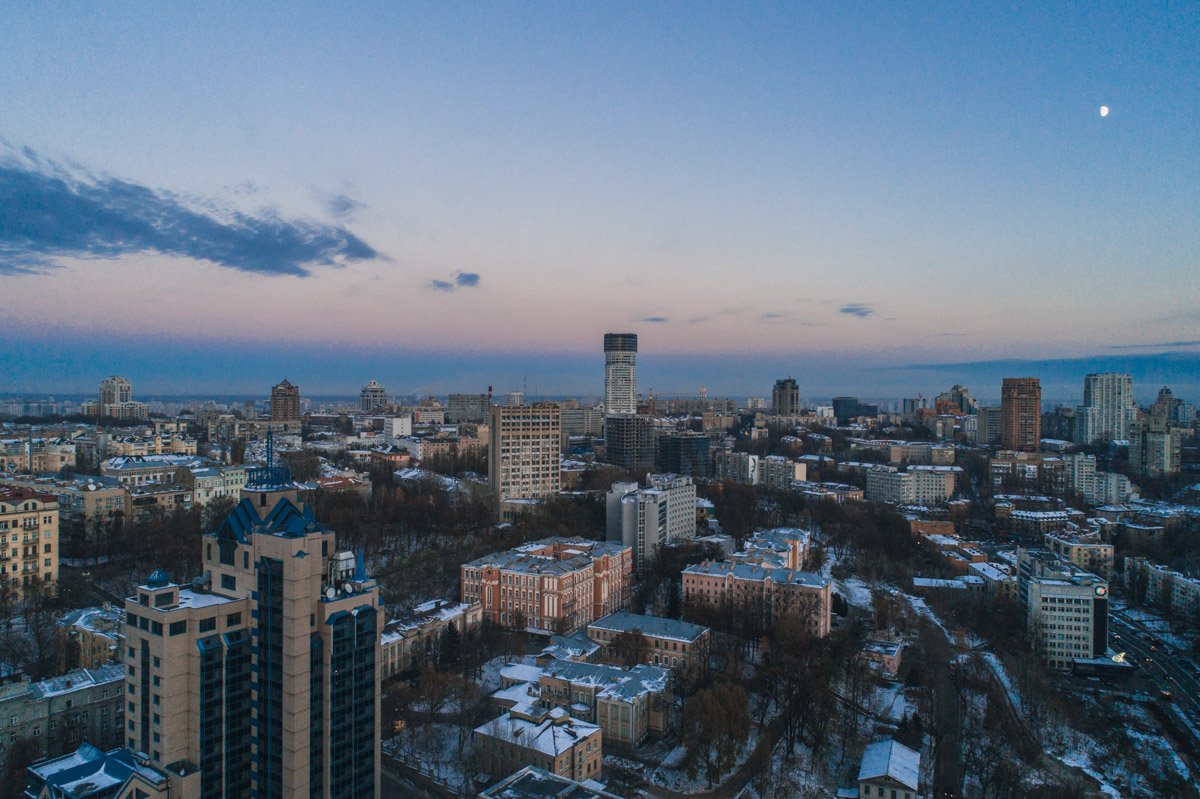 Такое небо словно часть выдающейся картины, автор которой - природа Такое небо словно часть выдающейся картины, автор которой - природа