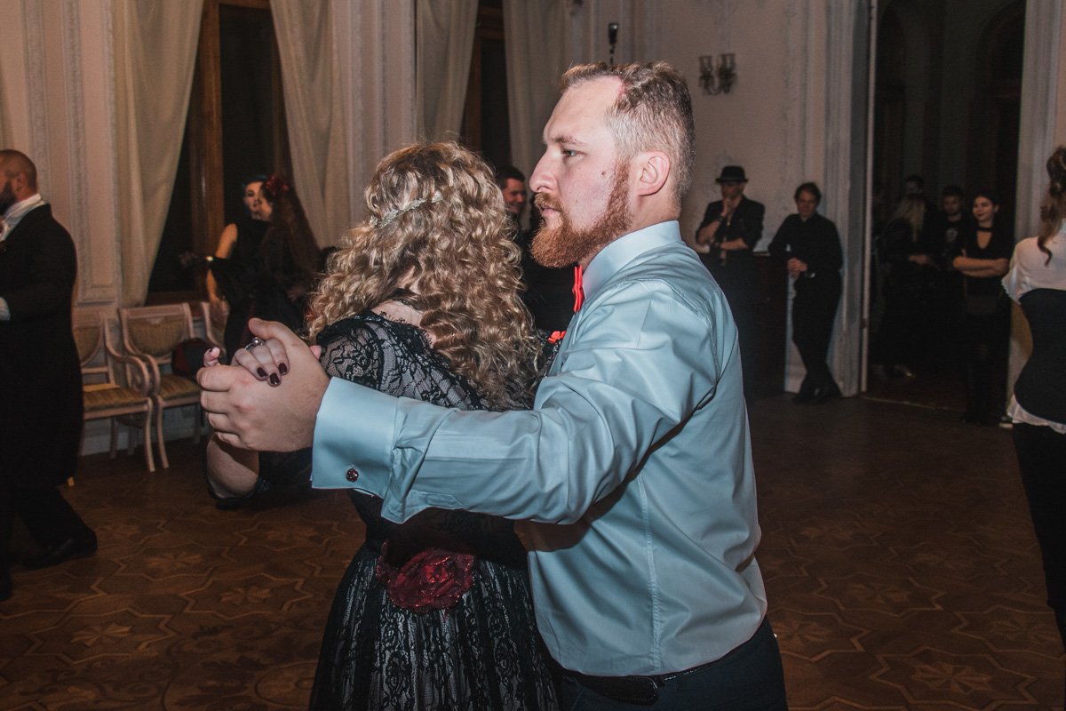 Подготовка коллективных номеров заняла несколько месяцев, а парных - всего лишь неделю Подготовка коллективных номеров заняла несколько месяцев, а парных - всего лишь неделю