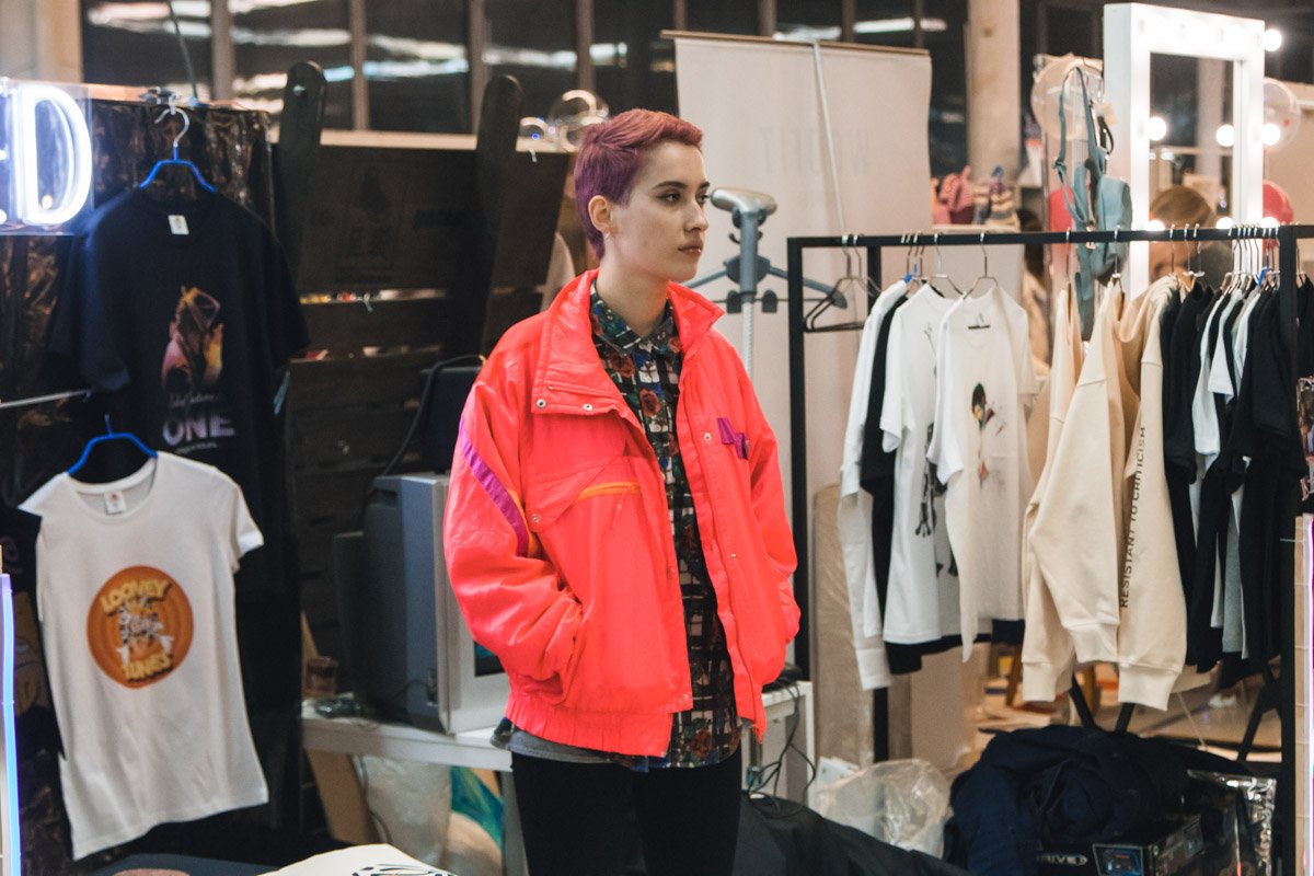 Любители антиквариата встретят большое количество ценного старья с привлекательным прайсом