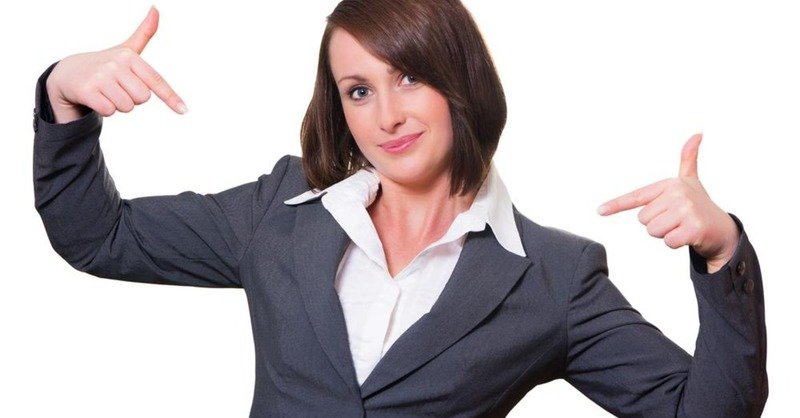 Умение красиво и увлекательно говорить полезно не только в бизнесе Умение красиво и увлекательно говорить полезно не только в бизнесе