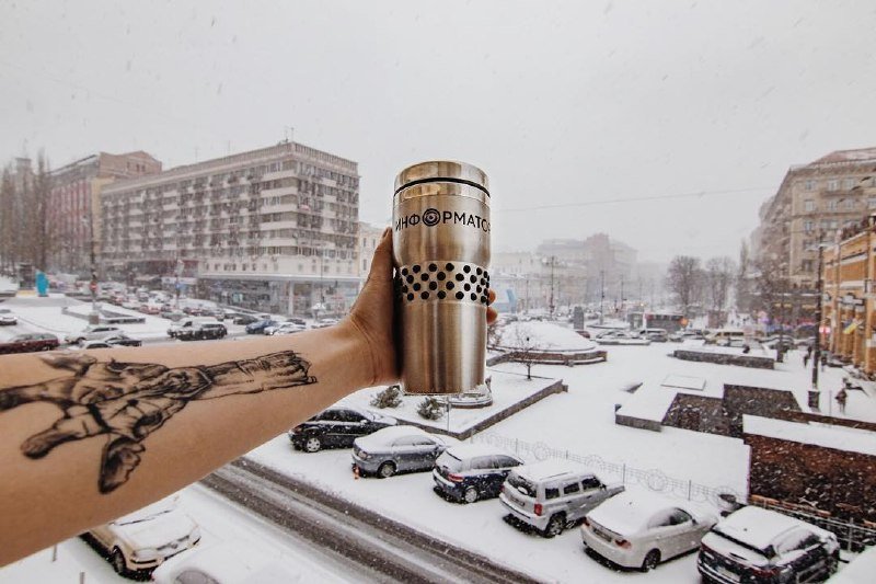 Творческая рука нашего любимого редактора Информатора. Фото: @al_malinovna Творческая рука нашего любимого редактора Информатора. Фото: @al_malinovna