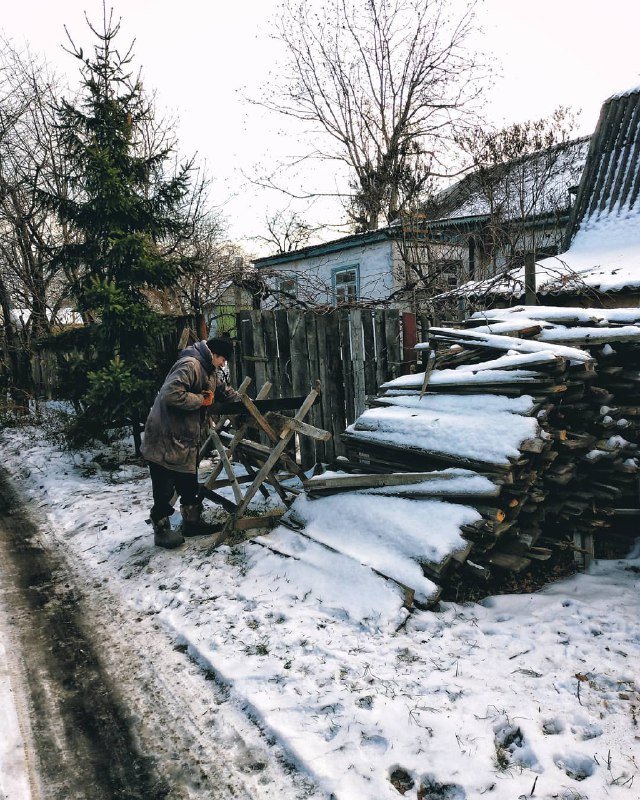 Экскурс в прошлое в современном Киеве. Веет теплотой и уютом... Фото: @wanderlust.robert Экскурс в прошлое в современном Киеве. Веет теплотой и уютом... Фото: @wanderlust.robert