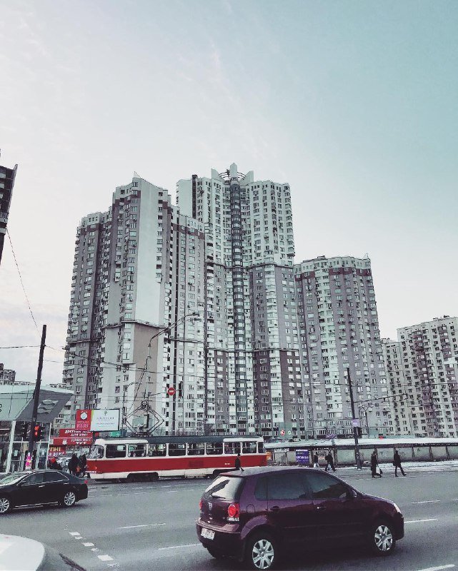 И вроде бы ничего необычного, а взгляд оторвать нельзя. Фото: @kornauhoff_ И вроде бы ничего необычного, а взгляд оторвать нельзя. Фото: @kornauhoff_