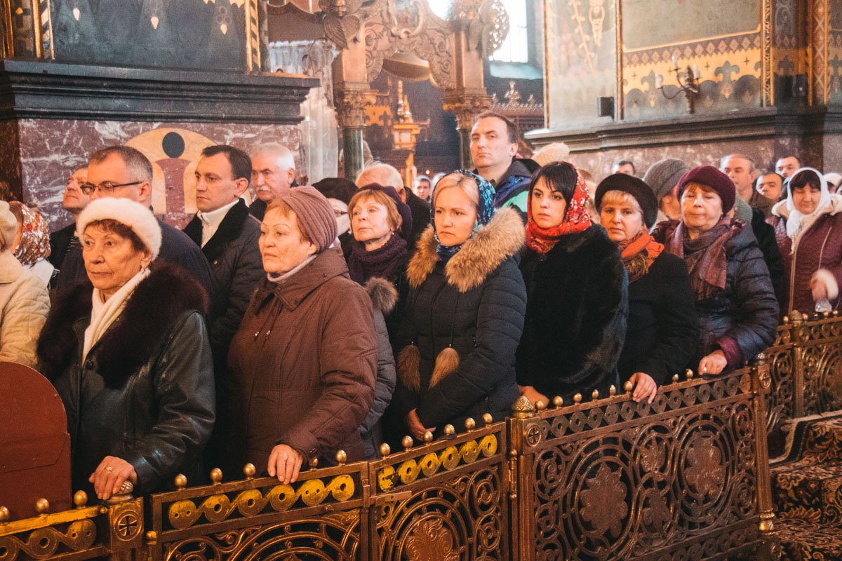 В 2017 году в различных авариях погибли 4 675 человек, еще около 46 тысяч получили различные травмы В 2017 году в различных авариях погибли 4 675 человек, еще около 46 тысяч получили различные травмы