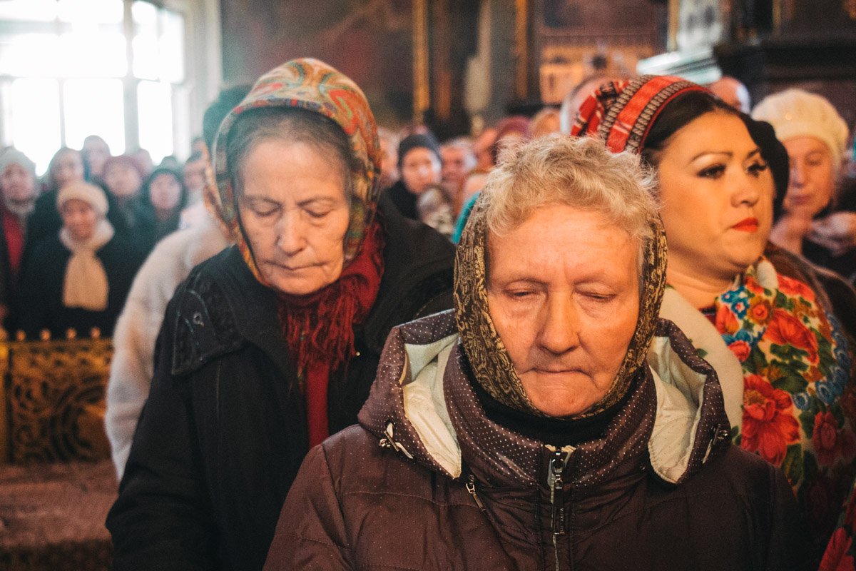 Каждый год аварии уносят тысячи жизней Каждый год аварии уносят тысячи жизней