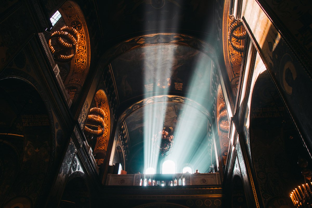 Главное, чтобы безопасность на дорогах не ограничивалась одной неделей Главное, чтобы безопасность на дорогах не ограничивалась одной неделей